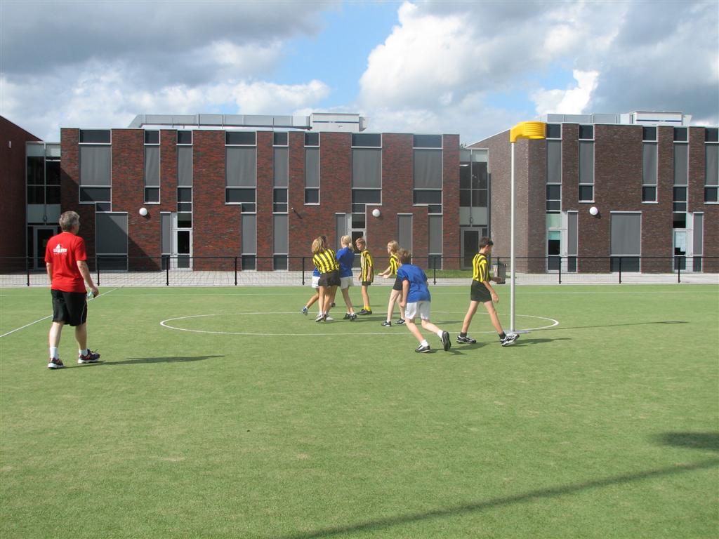 TBC3_DKBC3 2008_09_06 (15).jpg